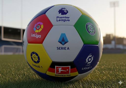 传奇星娱乐主视觉